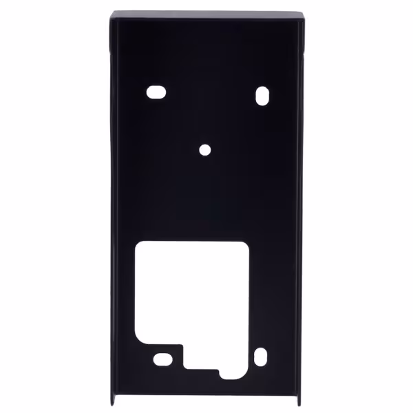 Comprar AKUVOX | Loja Online Oficial