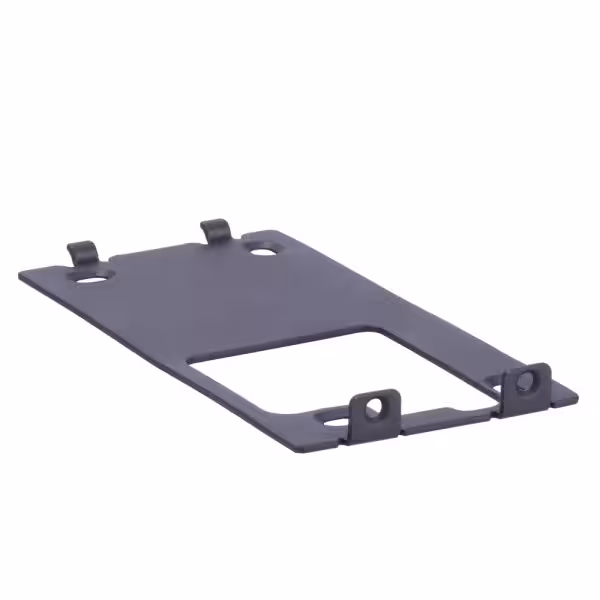 Acheter AKUVOX AK-E12W-BLACK Visiophone IP en saillie - Caméra 2 Mpx | Audio bidirectionnel - Ouverture par carte MF, NFC et