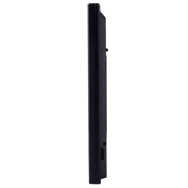 Acquistare AKUVOX AK-E18C Videocitofono IP con controllo accessi - Telecamera 2 Mpx | Audio e video bidirezionale - Facciale, te