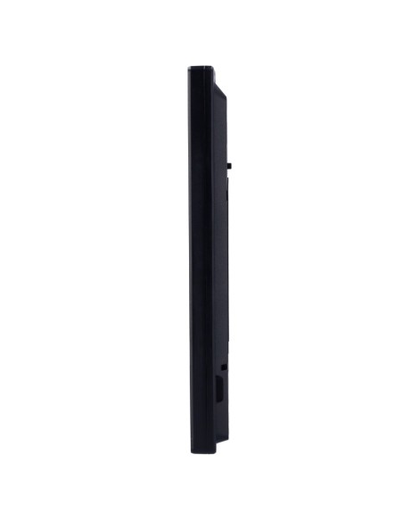 Acheter AKUVOX AK-E18C interphone vidéo IP avec contrôle d’accès - Caméra 2 Mpx | Audio et vidéo bidirectionnels - Reconnaissanc