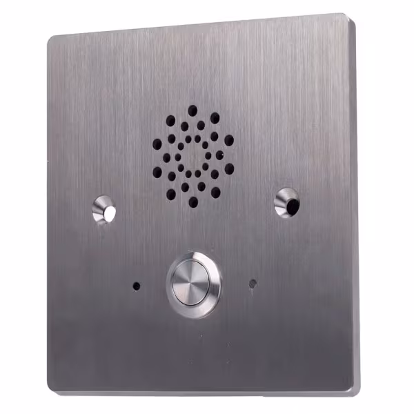 Comprar AKUVOX | Loja Online Oficial