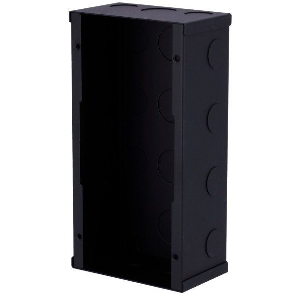Kaufen AKUVOX AK-E21X Halterung für Video-Türsprechanlage – Speziell für Akuvox AK-E21x – Maße: 187 (H) x 98 (B) x 58 (T) mm – F