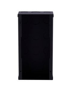 Acheter AKUVOX Support AK-E21X pour visiophone - Spécifique pour Akuvox AK-E21x - Dimensions : 187 (H) x 98 (L) x 58 (P) mm - F 2