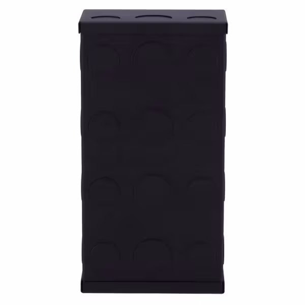 Comprar AKUVOX | Loja Online Oficial