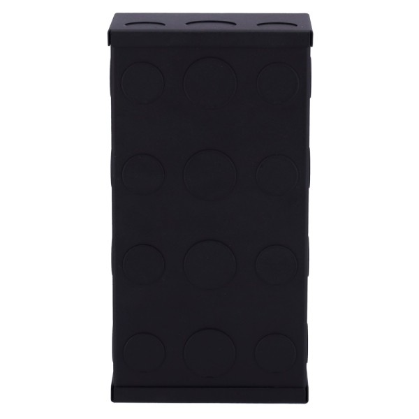 Acheter AKUVOX Support AK-E21X pour visiophone - Spécifique pour Akuvox AK-E21x - Dimensions : 187 (H) x 98 (L) x 58 (P) mm - F
