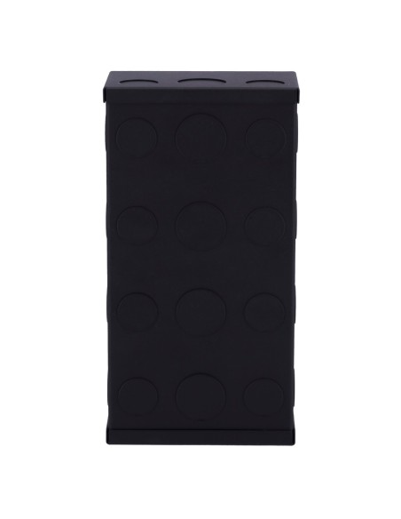 Kaufen AKUVOX AK-E21X Halterung für Video-Türsprechanlage – Speziell für Akuvox AK-E21x – Maße: 187 (H) x 98 (B) x 58 (T) mm – F
