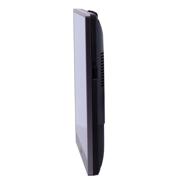 Acheter AKUVOX AK-IT88S Moniteur Android 9.0 pour interphone vidéo - Écran IPS 10" - Audio bidirectionnel Crystal Clear | E
