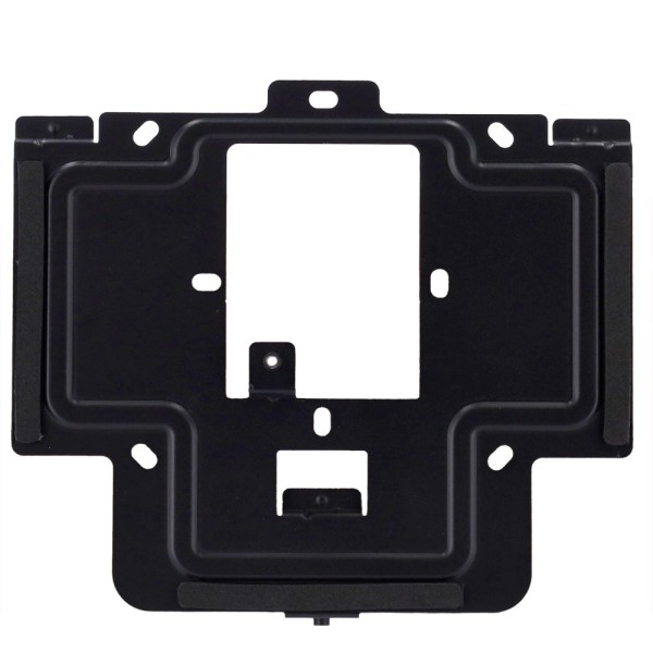 Akuvox AK-IT88S Android 9.0 Monitor para a porta de vídeo - 10 & CHEP Screen - Cristal de áudio bidirecional | Ui fácil - 