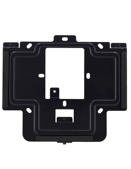 Akuvox AK-IT88S Android 9.0 Monitor para a porta de vídeo - 10 & CHEP Screen - Cristal de áudio bidirecional | Ui fácil - 