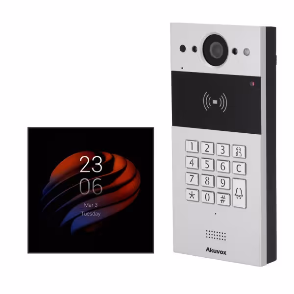 Comprar AKUBELA | Loja Online Oficial