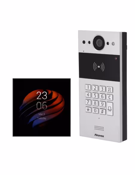 Comprar AKUBELA | Loja Online Oficial