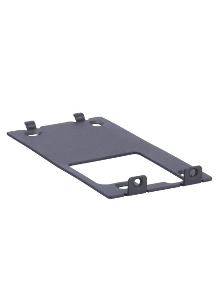 Acheter AKUVOX AK-KIT03-IP Kit de visiophone en saillie Linux - IP & WiFi | Plaque de rue et moniteur - Audio bidirectionnel Cry