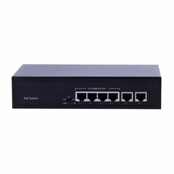 Acheter AKUVOX AK-KIT04-IP Kit de visiophone en saillie Linux - IP | Platine et moniteur - Audio bidirectionnel Crystal Clear -