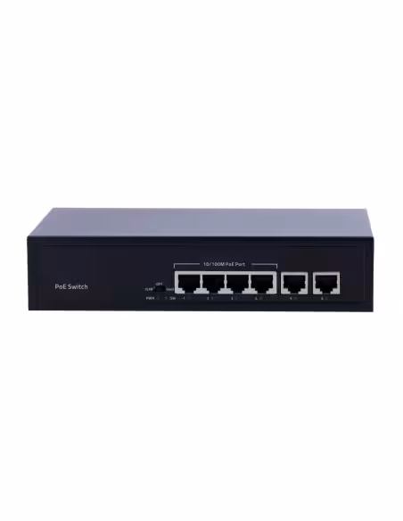 Kaufen AKUVOX AK-KIT04-IP Linux-Aufputz-Video-Türsprechanlagen-Kit – IP | Außenstation und Monitor – Kristallklares bidirektiona