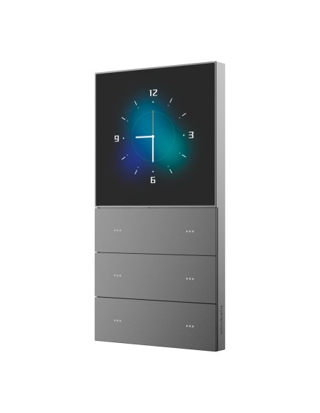 Comprar AKUBELA | Loja Online Oficial