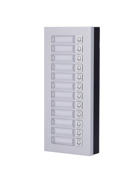 Comprar AKUVOX | Loja Online Oficial