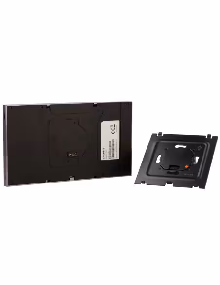 Comprar AKUVOX AK-PG71-POE-EU Monitor Android 10.0 para domótica - Pantalla TFT de 8" | Aplicaciones de terceros - Audio bi