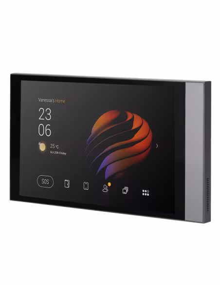 Comprar AKUBELA | Loja Online Oficial