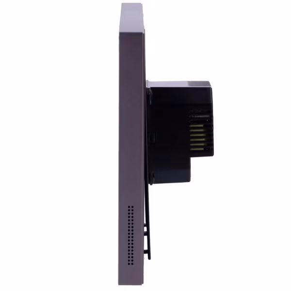 Comprar AKUBELA | Loja Online Oficial