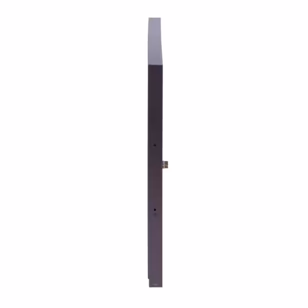 Comprar AKUVOX AK-PH81-POE-ST Monitor Android 12.0 para domótica - Pantalla TFT de 10" | Aplicaciones de terceros - Audio b