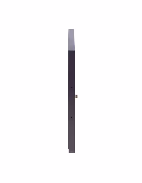 Comprar AKUVOX AK-PH81-POE-ST Monitor Android 12.0 para domótica - Pantalla TFT de 10" | Aplicaciones de terceros - Audio b