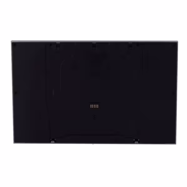 Acheter AKUBELA AK-PH81-POE-ST Moniteur Android 12.0 pour la domotique - Écran TFT 10" | Applications tierces - Audio bidirectio
