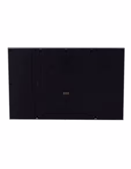 Acheter AKUBELA AK-PH81-POE-ST Moniteur Android 12.0 pour la domotique - Écran TFT 10" | Applications tierces - Audio bidirectio