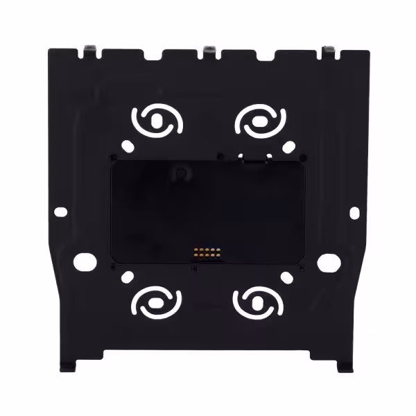 Comprar AKUVOX AK-PH81-POE-ST Monitor Android 12.0 para domótica - Pantalla TFT de 10" | Aplicaciones de terceros - Audio b