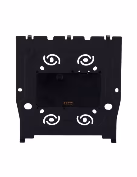 Acheter AKUBELA AK-PH81-POE-ST Moniteur Android 12.0 pour la domotique - Écran TFT 10" | Applications tierces - Audio bidirectio