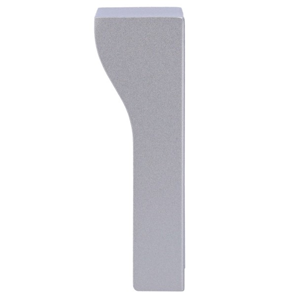 Kaufen AKUVOX AK-R20A-RAINCOVER-S Abdeckung für Video-Türsprechanlage – speziell für Akuvox AK-R20A – Maße: 154 (H) x 87 (B) x 5