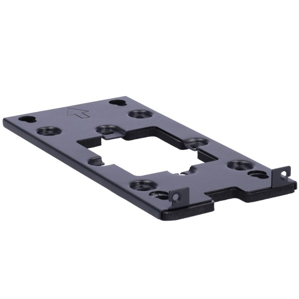 Comprar AKUVOX AK-R20B-2B Videoportero IP en superficie - Cámara 2 Mpx | Audio bidireccional - Apertura con tarjeta EM/MF y NFC 