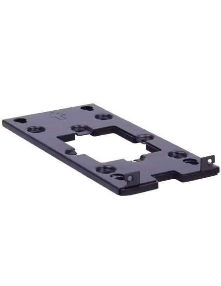 Kaufen AKUVOX AK-R20B-2B IP-Video-Türsprechanlage zur Aufputzmontage – 2-MP-Kamera | Bidirektionales Audio – Türöffnung per EM/M