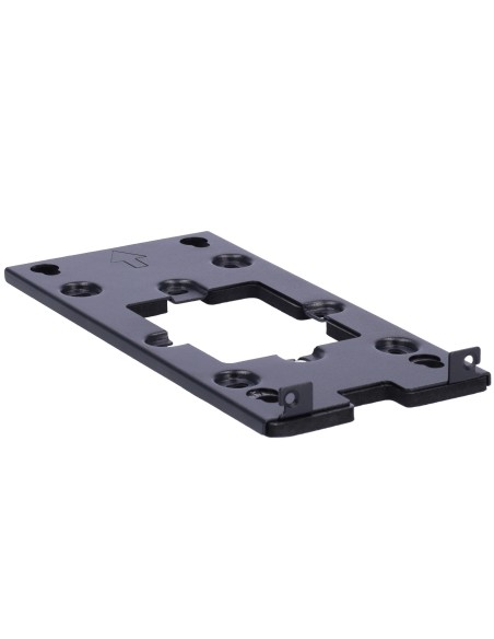 Akuvox AK-R20B-2B Vídeo Pay Page de Gestão IP - Câmera 2 MPX | Audio bidirecional - abertura com cartão EM / MF e NFC | 2 relé