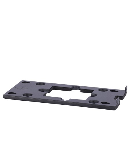 Comprar AKUVOX AK-R20B-3B Videoportero IP en superficie - Cámara 2 Mpx | Audio bidireccional - Apertura con tarjeta EM/MF y NFC 