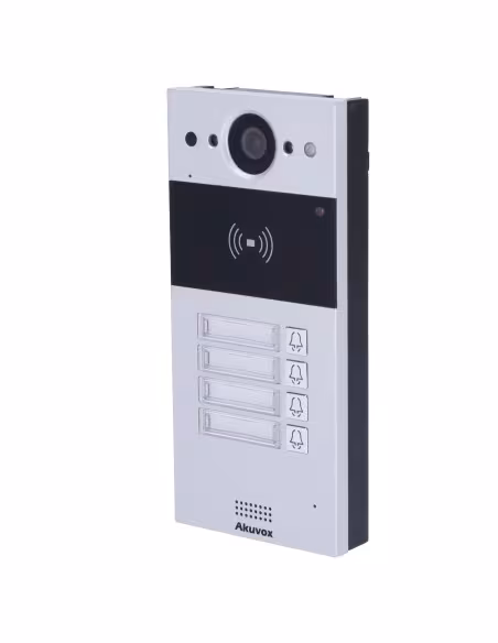 Comprar AKUVOX | Loja Online Oficial