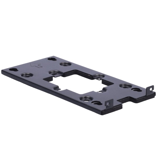 Comprar AKUVOX AK-R20B-4B Videoportero IP en superficie - Cámara 2 Mpx | Audio bidireccional - Apertura con tarjeta EM/MF y NFC 