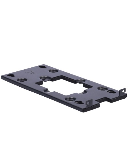 Comprar AKUVOX AK-R20B-4B Videoportero IP en superficie - Cámara 2 Mpx | Audio bidireccional - Apertura con tarjeta EM/MF y NFC 