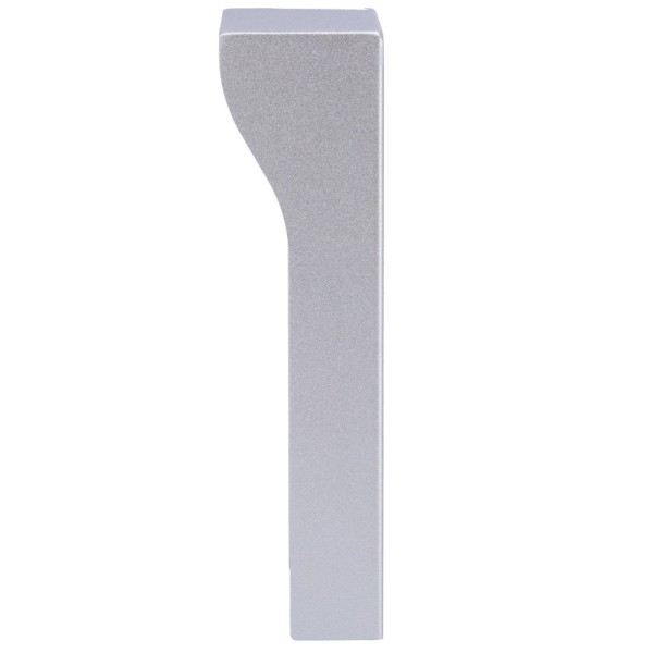 Comprar AKUVOX AK-R20B-RAINCOVER-S Cubierta para videoportero - Específica para Akuvox AK-R20B(K)-xB - Medidas: 193 (Al) x 87 (A