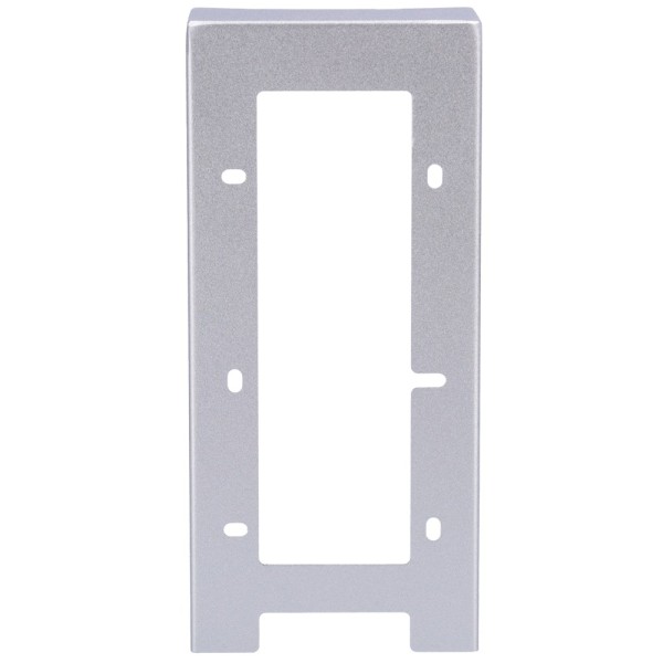 Comprar AKUVOX AK-R20B-RAINCOVER-S Cubierta para videoportero - Específica para Akuvox AK-R20B(K)-xB - Medidas: 193 (Al) x 87 (A