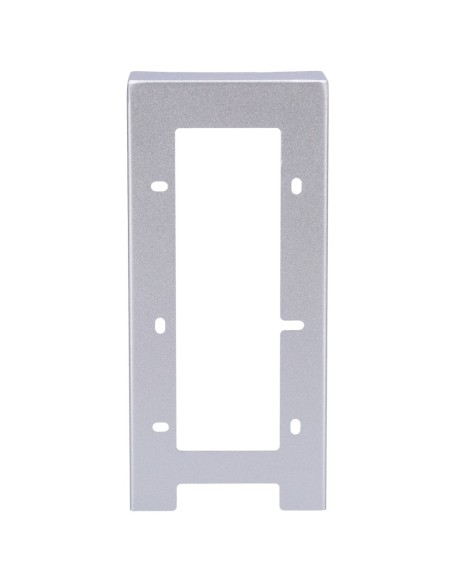 Comprar AKUVOX AK-R20B-RAINCOVER-S Cubierta para videoportero - Específica para Akuvox AK-R20B(K)-xB - Medidas: 193 (Al) x 87 (A