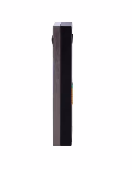 Acquistare AKUVOX AK-R25A Videocitofono IP da superficie - Telecamera grandangolare 4 Mpx | Audio bidirezionale - Apertura con s