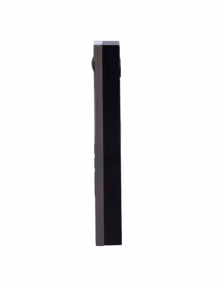 Acheter AKUVOX AK-R25K interphone vidéo IP en saillie - Caméra grand angle 4 Mpx | Audio bidirectionnel - Ouverture avec carte E