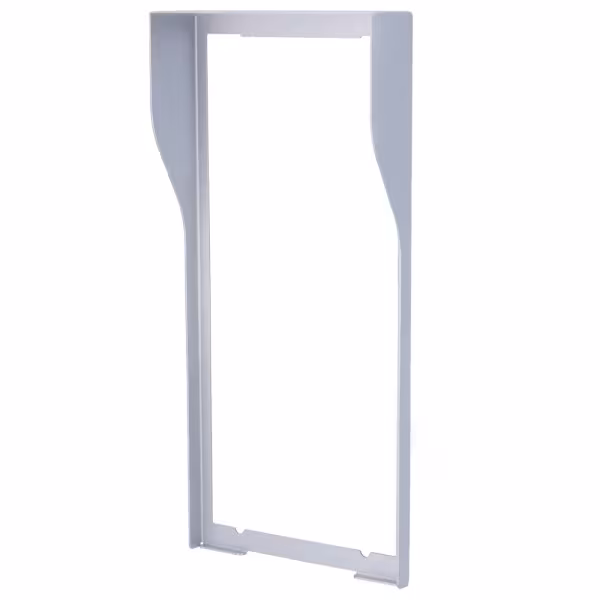 Comprar AKUVOX | Loja Online Oficial