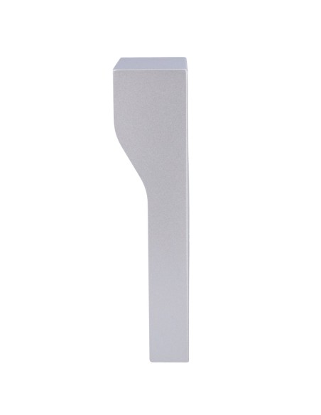 Acheter AKUVOX AK-R28-RAINCOVER-S Cache pour visiophone - Spécifique pour Akuvox AK-R27(8)A - Dimensions : 287 (H) x 132 (L)