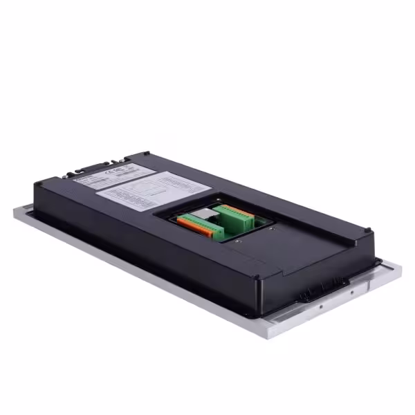 Kaufen AKUVOX AK-R28A IP-Video-Türsprechanlage – 2-MP-Kamera | Bidirektionales Audio – Öffnung per EM/MF-Karte und PIN | 3 Relai