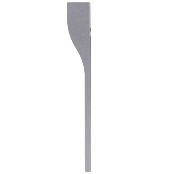 Acheter AKUVOX AK-R29-RAINCOVER-F Couvercle pour visiophone - Spécifique pour Akuvox AK-R29S - Dimensions : 330 (H) x 132 (L) x 