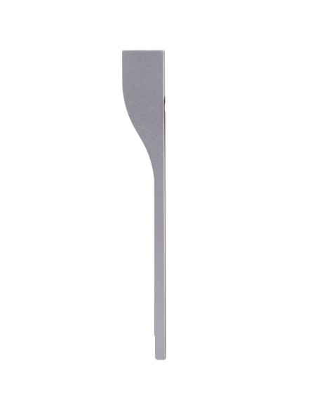 Kaufen AKUVOX AK-R29-RAINCOVER-F Abdeckung für Video-Türsprechanlage – Spezifisch für Akuvox AK-R29S – Maße: 330 (H) x 132 (B) x