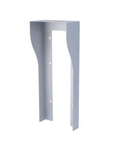 Comprar AKUVOX AK-R29-RAINCOVER-S Cubierta para videoportero - Específica para Akuvox AK-R29x - Medidas: 330 (Al) x 132 (An) x 7