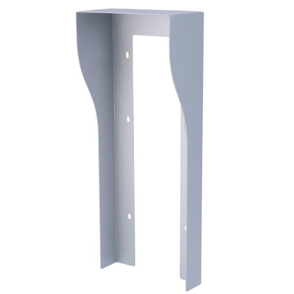 Acquistare AKUVOX AK-R29-RAINCOVER-S Copertura per videocitofono - Specifica per Akuvox AK-R29x - Misure: 330 (A) x 132 (L) x 7