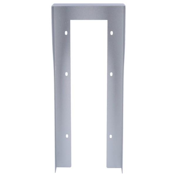 Comprar AKUVOX AK-R29-RAINCOVER-S Cubierta para videoportero - Específica para Akuvox AK-R29x - Medidas: 330 (Al) x 132 (An) x 7